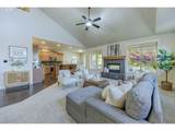 3467 Timberbrook Way - Photo 11