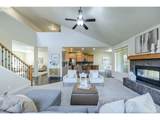 3467 Timberbrook Way - Photo 12