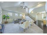 3467 Timberbrook Way - Photo 13