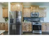 3467 Timberbrook Way - Photo 15