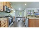 3467 Timberbrook Way - Photo 16