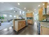 3467 Timberbrook Way - Photo 17