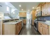 3467 Timberbrook Way - Photo 18