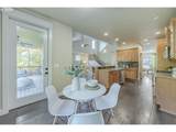 3467 Timberbrook Way - Photo 20