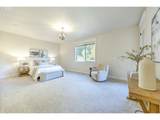 3467 Timberbrook Way - Photo 21