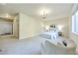3467 Timberbrook Way - Photo 22