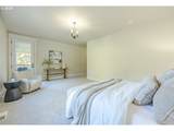 3467 Timberbrook Way - Photo 23
