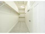3467 Timberbrook Way - Photo 24