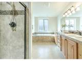 3467 Timberbrook Way - Photo 25
