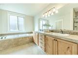 3467 Timberbrook Way - Photo 26