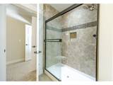 3467 Timberbrook Way - Photo 27
