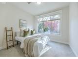 3467 Timberbrook Way - Photo 28