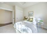 3467 Timberbrook Way - Photo 29