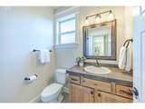 3467 Timberbrook Way - Photo 30