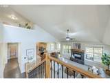 3467 Timberbrook Way - Photo 32