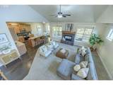 3467 Timberbrook Way - Photo 33