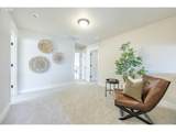 3467 Timberbrook Way - Photo 35
