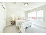 3467 Timberbrook Way - Photo 36