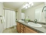 3467 Timberbrook Way - Photo 39