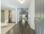 3467 Timberbrook Way - Photo 4