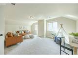 3467 Timberbrook Way - Photo 40