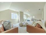 3467 Timberbrook Way - Photo 41