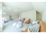 3467 Timberbrook Way - Photo 42