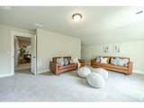 3467 Timberbrook Way - Photo 43
