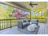 3467 Timberbrook Way - Photo 44