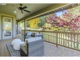 3467 Timberbrook Way - Photo 45