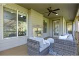 3467 Timberbrook Way - Photo 47