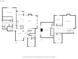 3467 Timberbrook Way - Photo 48
