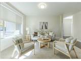3467 Timberbrook Way - Photo 5