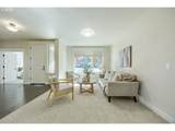 3467 Timberbrook Way - Photo 6