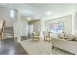 3467 Timberbrook Way - Photo 7