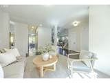 3467 Timberbrook Way - Photo 8