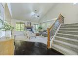 3467 Timberbrook Way - Photo 9