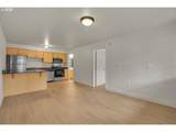 9837 Irving St - Photo 10