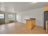 9837 Irving St - Photo 11
