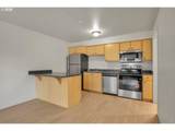 9837 Irving St - Photo 12