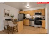 9837 Irving St - Photo 13