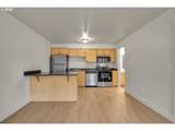 9837 Irving St - Photo 14