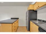 9837 Irving St - Photo 15