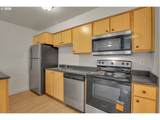 9837 Irving St - Photo 16