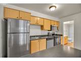 9837 Irving St - Photo 17