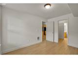 9837 Irving St - Photo 18