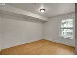 9837 Irving St - Photo 19