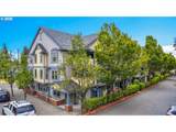 9837 Irving St - Photo 2