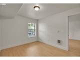 9837 Irving St - Photo 20