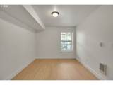 9837 Irving St - Photo 21
